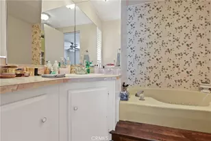3530 Damien, La Verne, CA 91750 - Photo 13