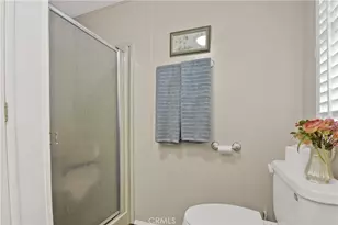 3530 Damien, La Verne, CA 91750 - Photo 15