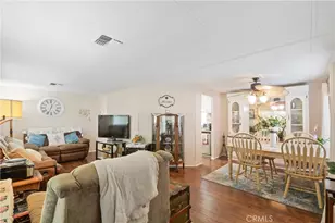 3530 Damien, La Verne, CA 91750 - Photo 5