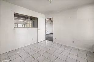 56484 Onaga, Yucca Valley, CA 92284 - Photo 11