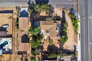 56484 Onaga, Yucca Valley, CA 92284 - Photo 25