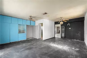 56484 Onaga, Yucca Valley, CA 92284 - Photo 13