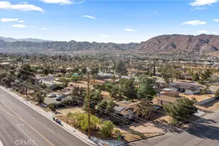56484 Onaga, Yucca Valley, CA 92284 - Photo 27