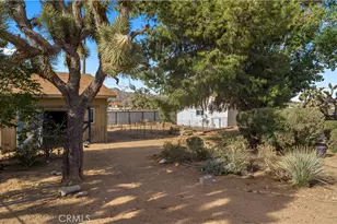56484 Onaga, Yucca Valley, CA 92284 - Photo 21