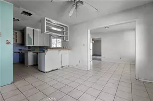 56484 Onaga, Yucca Valley, CA 92284 - Photo 5