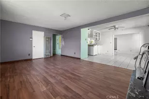 56484 Onaga, Yucca Valley, CA 92284 - Photo 3