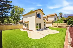 6995 Nova Ct, Rancho Cucamonga, CA 91701 - Photo 37