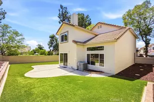 6995 Nova Ct, Rancho Cucamonga, CA 91701 - Photo 39