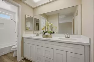 6995 Nova Ct, Rancho Cucamonga, CA 91701 - Photo 27