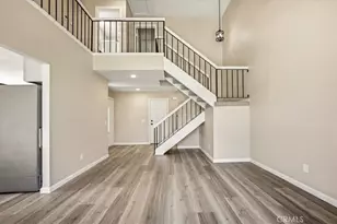 6995 Nova Ct, Rancho Cucamonga, CA 91701 - Photo 13