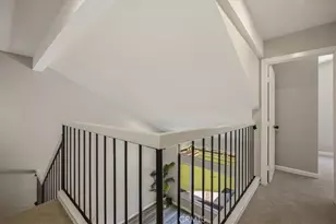 6995 Nova Ct, Rancho Cucamonga, CA 91701 - Photo 31