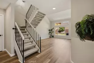 6995 Nova Ct, Rancho Cucamonga, CA 91701 - Photo 9