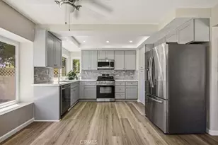 6995 Nova Ct, Rancho Cucamonga, CA 91701 - Photo 19