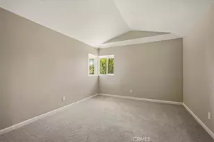 6995 Nova Ct, Rancho Cucamonga, CA 91701 - Photo 25