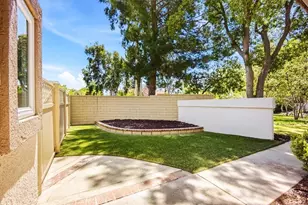6995 Nova Ct, Rancho Cucamonga, CA 91701 - Photo 7