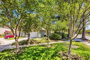 6995 Nova Ct, Rancho Cucamonga, CA 91701 - Photo 3