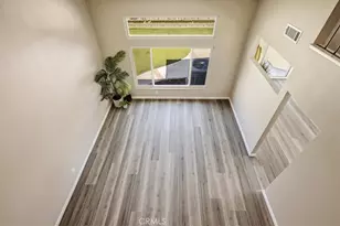 6995 Nova Ct, Rancho Cucamonga, CA 91701 - Photo 23
