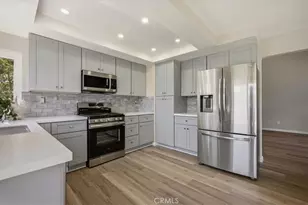 6995 Nova Ct, Rancho Cucamonga, CA 91701 - Photo 21