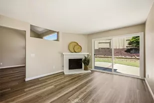 6995 Nova Ct, Rancho Cucamonga, CA 91701 - Photo 17