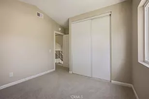 6995 Nova Ct, Rancho Cucamonga, CA 91701 - Photo 35