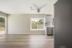 6995 Nova Ct, Rancho Cucamonga, CA 91701 - Photo 15