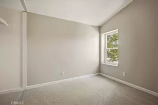 6995 Nova Ct, Rancho Cucamonga, CA 91701 - Photo 33