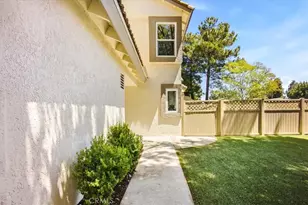 6995 Nova Ct, Rancho Cucamonga, CA 91701 - Photo 5