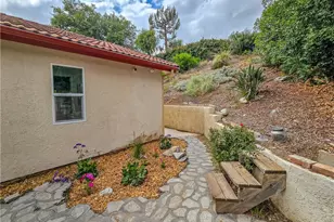 11357 Gramercy, Riverside, CA 92505 - Photo 7