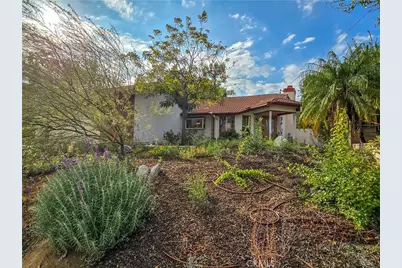 11357 Gramercy, Riverside, CA 92505 - Photo 65