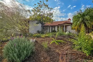 11357 Gramercy, Riverside, CA 92505 - Photo 65