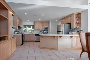11357 Gramercy, Riverside, CA 92505 - Photo 21