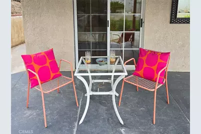 11357 Gramercy, Riverside, CA 92505 - Photo 41
