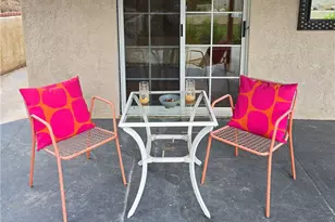 11357 Gramercy, Riverside, CA 92505 - Photo 41