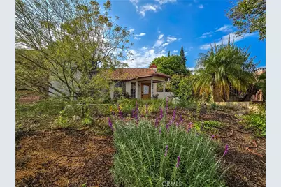 11357 Gramercy, Riverside, CA 92505 - Photo 1