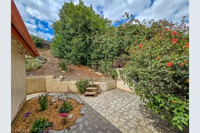 11357 Gramercy, Riverside, CA 92505 - Photo 9