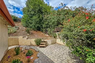 11357 Gramercy, Riverside, CA 92505 - Photo 9