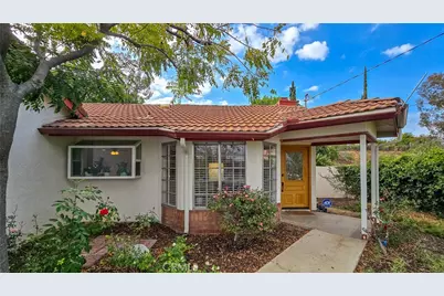 11357 Gramercy, Riverside, CA 92505 - Photo 53
