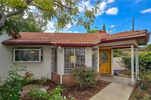 11357 Gramercy, Riverside, CA 92505 - Photo 53