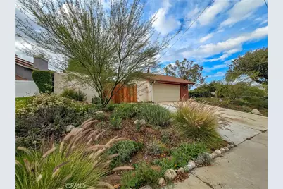11357 Gramercy, Riverside, CA 92505 - Photo 57