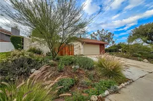 11357 Gramercy, Riverside, CA 92505 - Photo 57