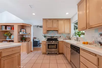 11357 Gramercy, Riverside, CA 92505 - Photo 19