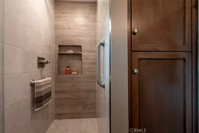 11357 Gramercy, Riverside, CA 92505 - Photo 33