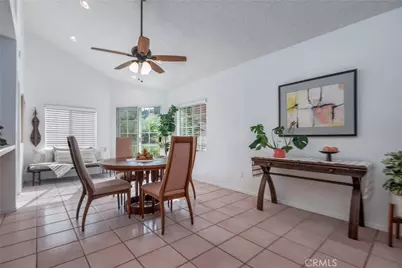11357 Gramercy, Riverside, CA 92505 - Photo 11
