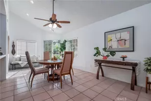 11357 Gramercy, Riverside, CA 92505 - Photo 11
