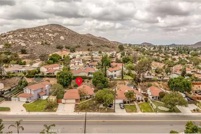 11357 Gramercy, Riverside, CA 92505 - Photo 63