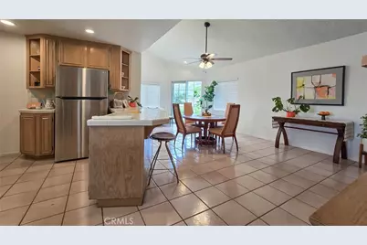 11357 Gramercy, Riverside, CA 92505 - Photo 13