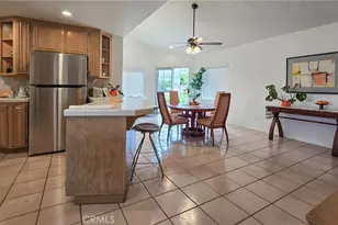 11357 Gramercy, Riverside, CA 92505 - Photo 13