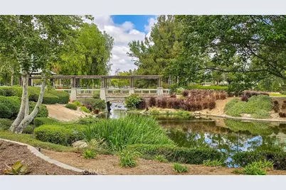 11357 Gramercy, Riverside, CA 92505 - Photo 61