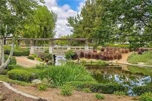 11357 Gramercy, Riverside, CA 92505 - Photo 61