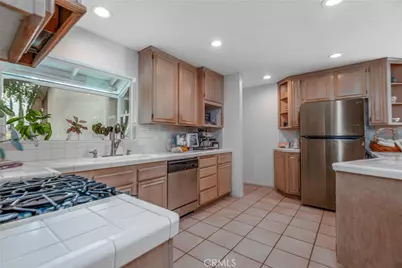 11357 Gramercy, Riverside, CA 92505 - Photo 23